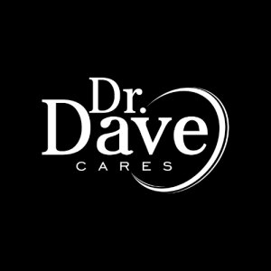Dr. Dave Currie